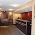 red roof inn albany airport