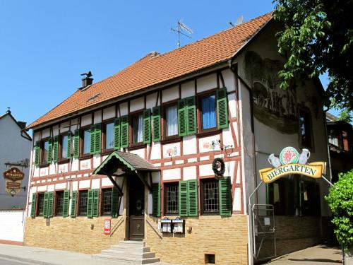 frankfurt am main