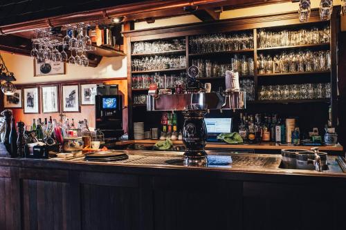 frankfurt am main