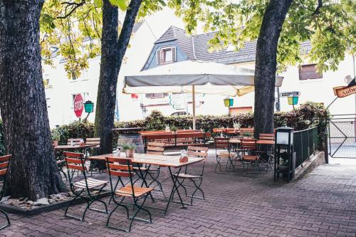 frankfurt am main