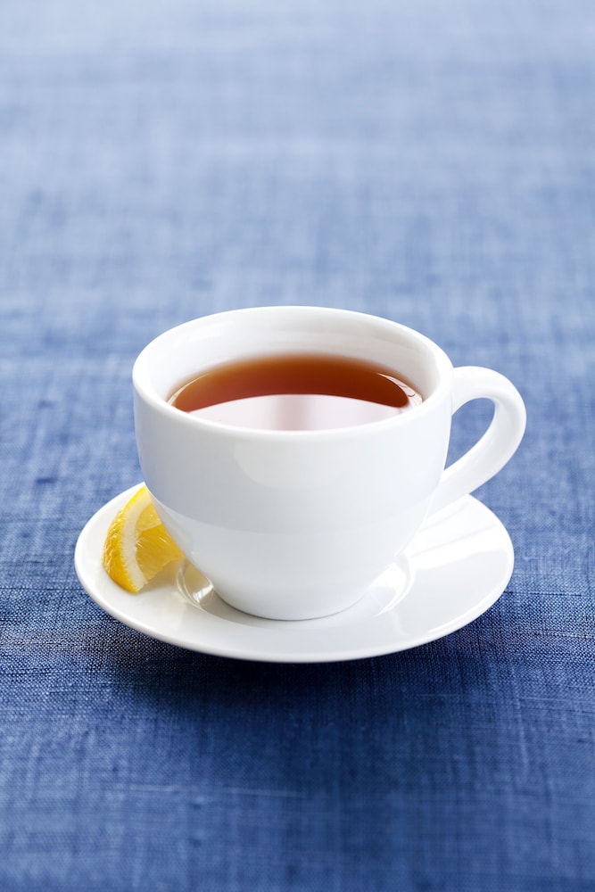 four points by sheraton williston