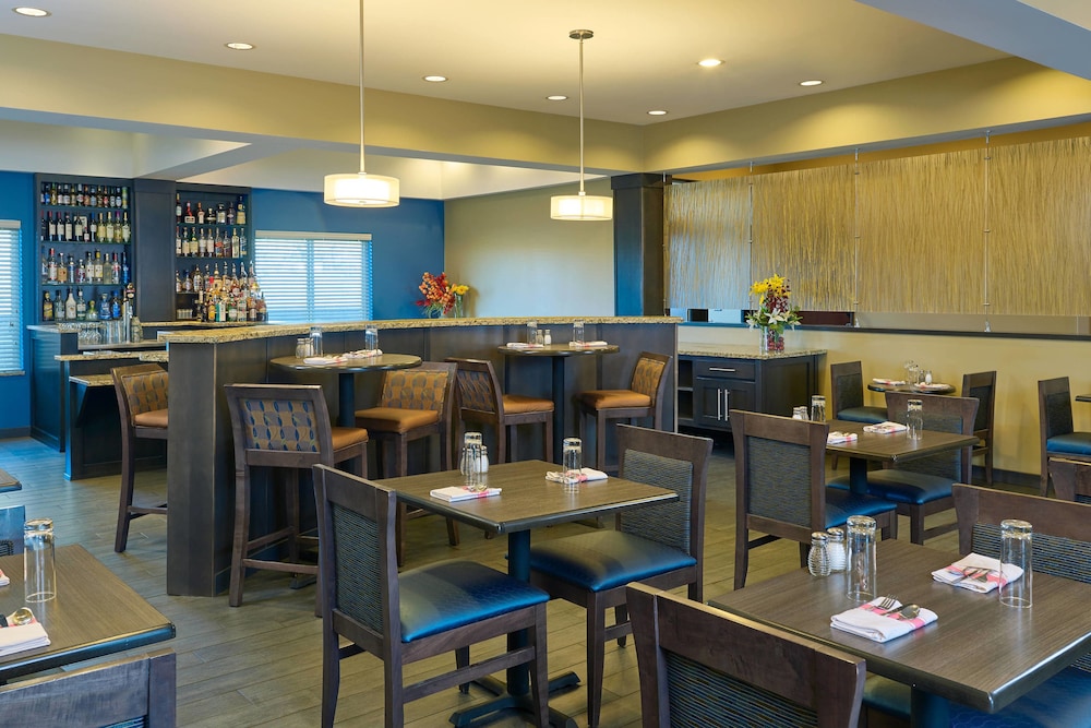 four points by sheraton williston