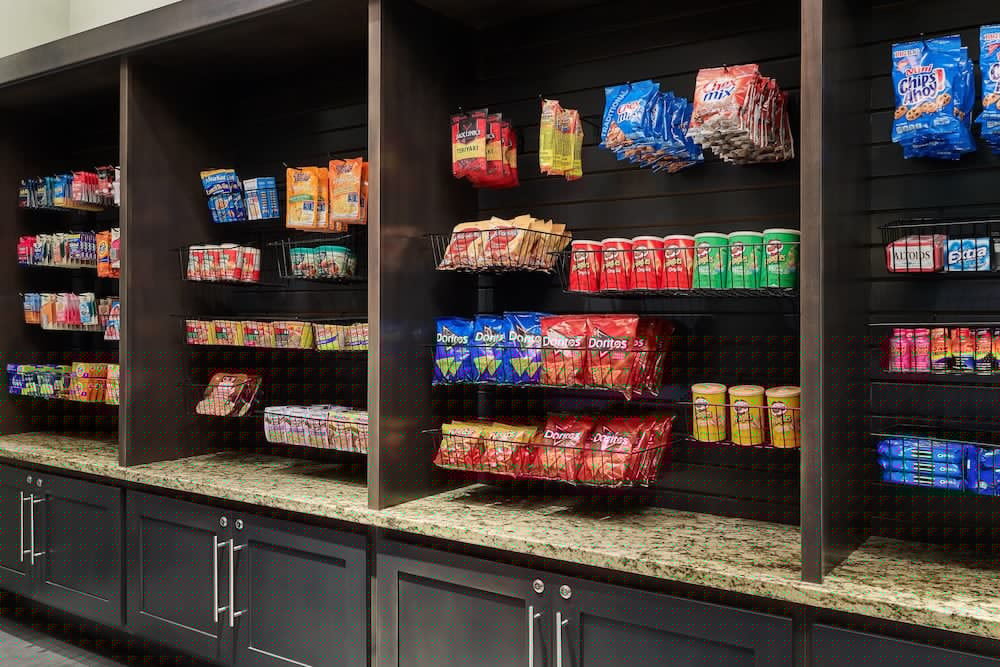 four points by sheraton williston