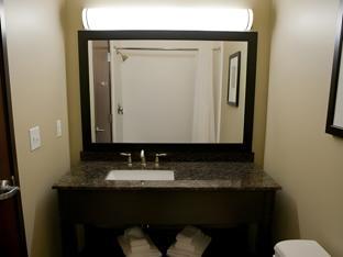 four points by sheraton williston