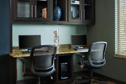 four points by sheraton williston