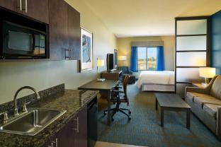four points by sheraton williston