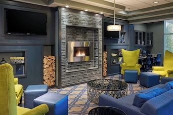 Four Points By Sheraton Williston,Williston>>North Dakota,3 star