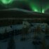 yllasjarvi