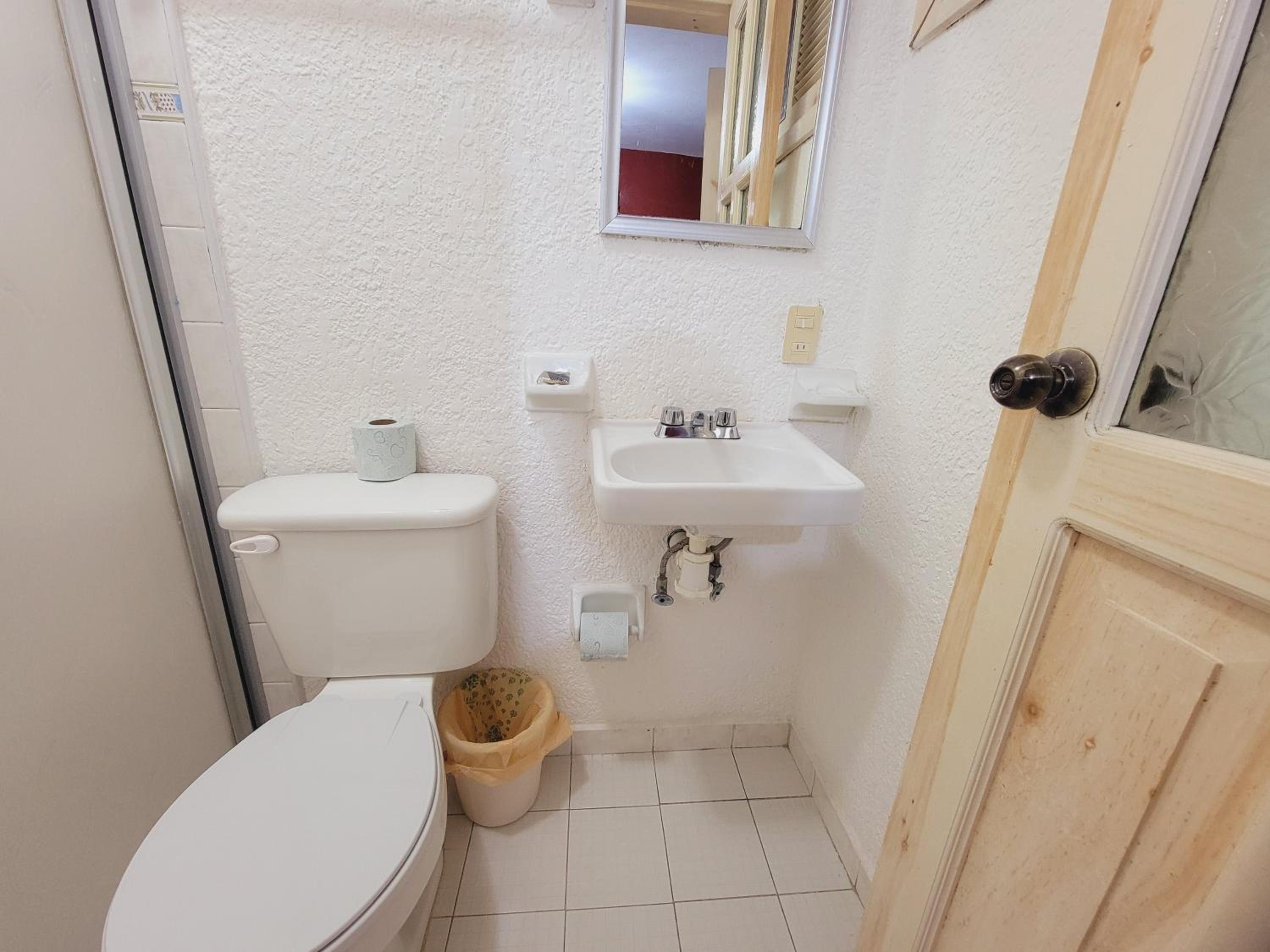 san cristobal de las casas