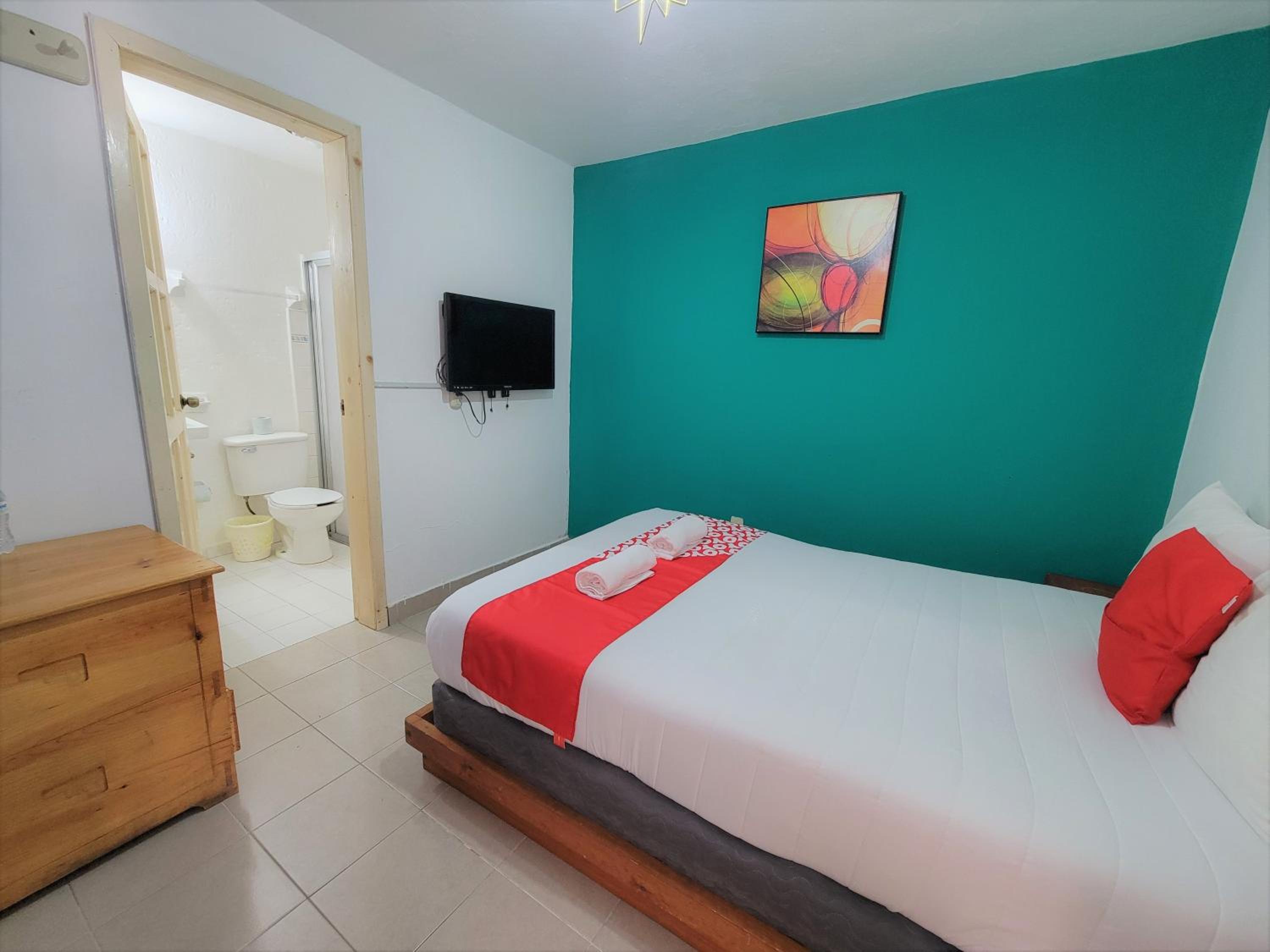 san cristobal de las casas