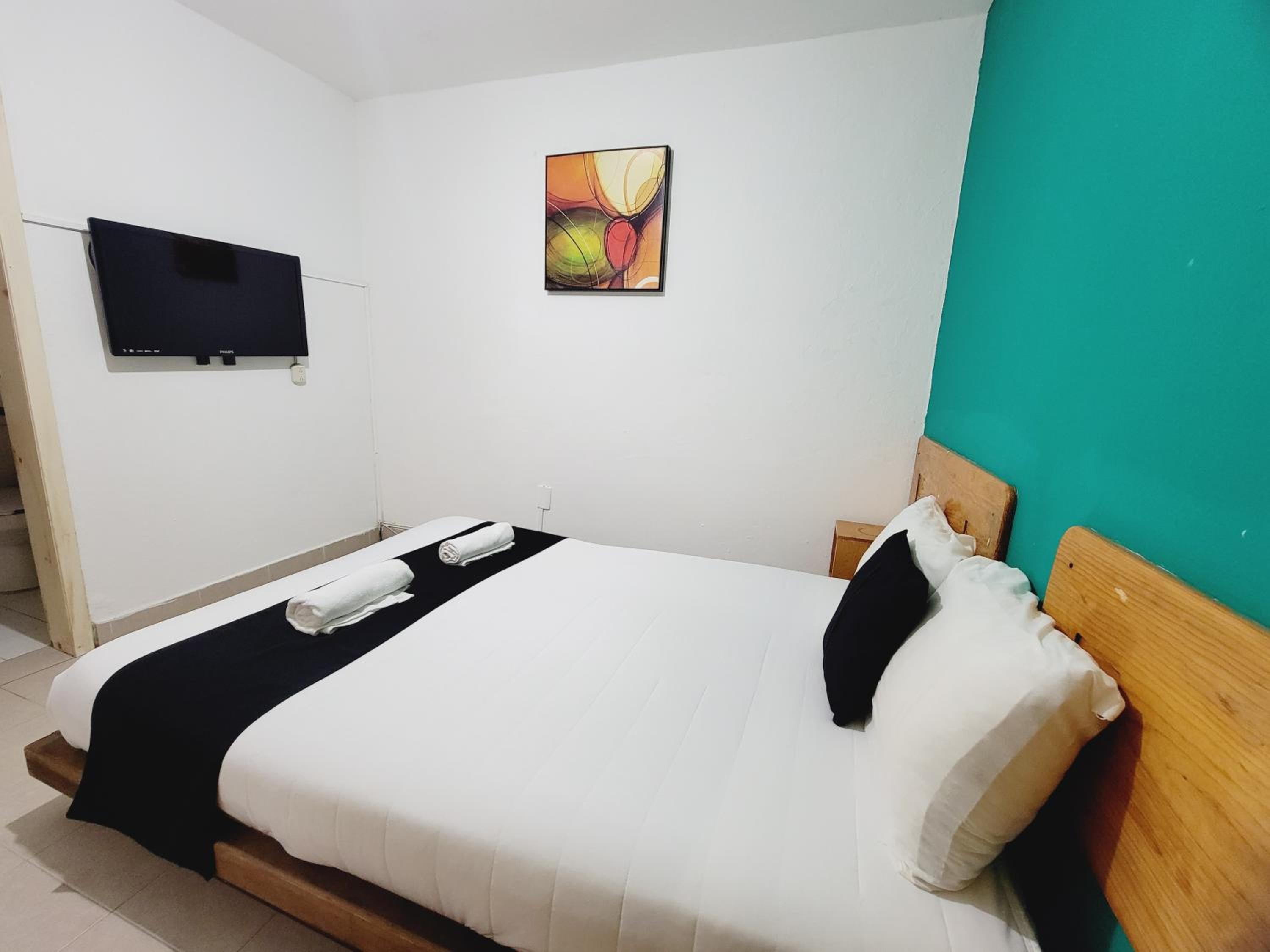 san cristobal de las casas