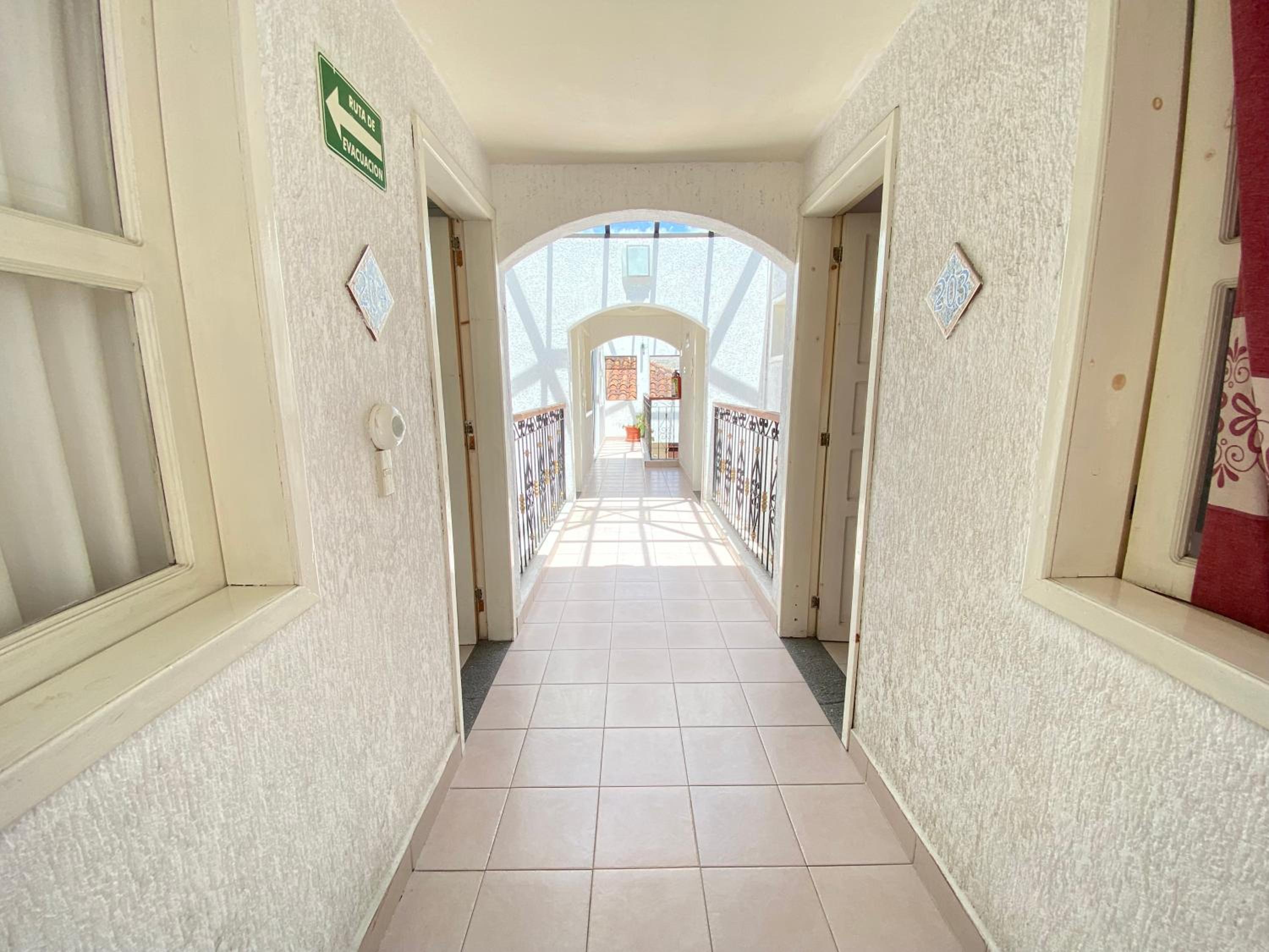 san cristobal de las casas