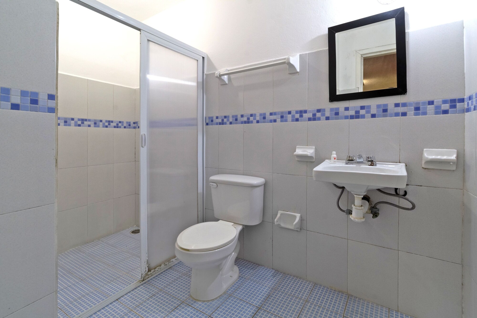 hotel dulce luna
