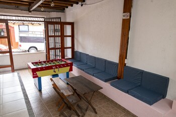 san cristobal de las casas