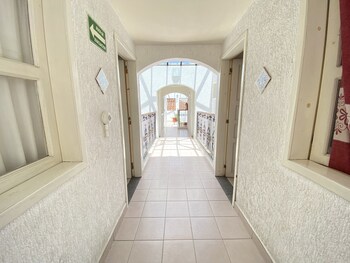 san cristobal de las casas