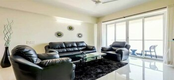 Gagal Home-Airport Suite,Navi Mumbai>>Mumbai,0 star