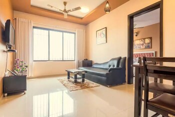 Gagal Home-Airport Suite,Navi Mumbai>>Mumbai,0 star