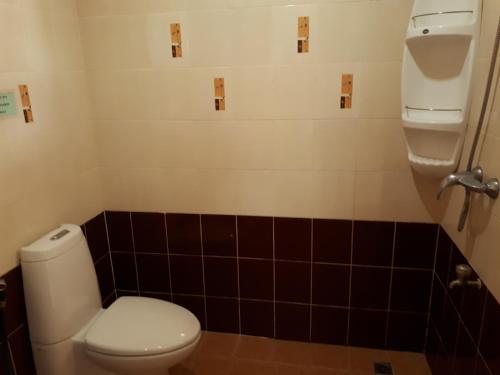 mini cost apartment and guesthouse