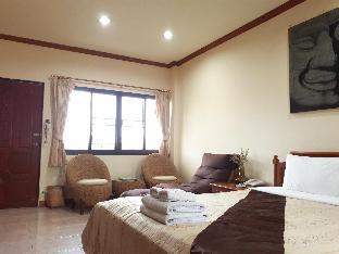 mini cost apartment and guesthouse