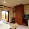 mini cost apartment and guesthouse