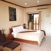 mini cost apartment and guesthouse