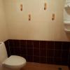 mini cost apartment and guesthouse