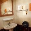 mini cost apartment and guesthouse