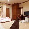 mini cost apartment and guesthouse