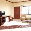 mini cost apartment and guesthouse