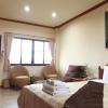 mini cost apartment and guesthouse