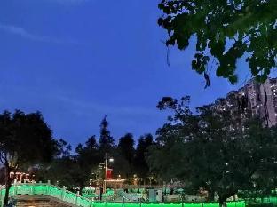 vienna international hotel yunfu yuncheng