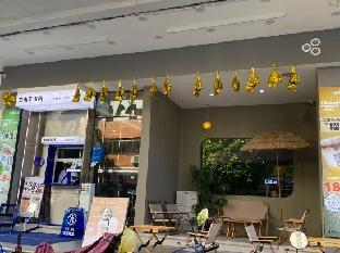 vienna international hotel yunfu yuncheng