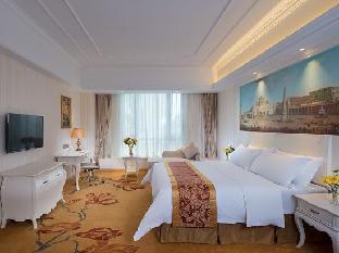 vienna international hotel yunfu yuncheng