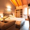 albergo maggiorina