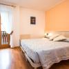 albergo maggiorina
