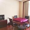 greentree alliance suzhou wuzhong north zhongshan road jinmanting hotel