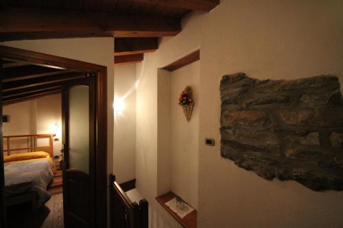bandb vecchio torchio
