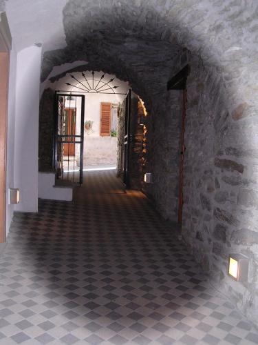 bandb vecchio torchio