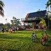 nan rim nam resort