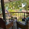 nan rim nam resort