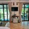 nan rim nam resort