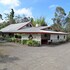 lokahi lodge