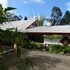 lokahi lodge