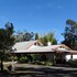 lokahi lodge