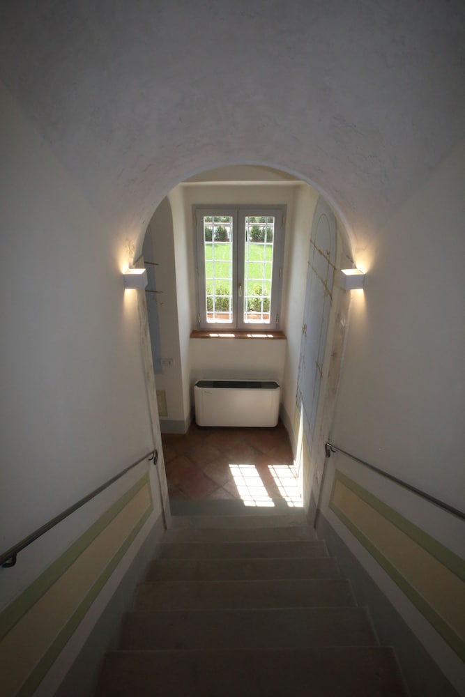 residenza depoca villa agnolaccio