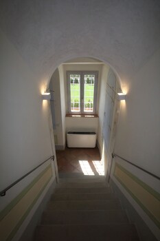 residenza depoca villa agnolaccio