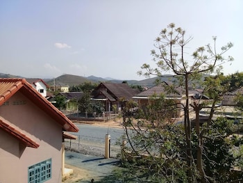 pukyo bed and breakfast