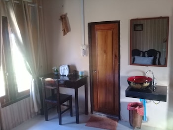 pukyo bed and breakfast