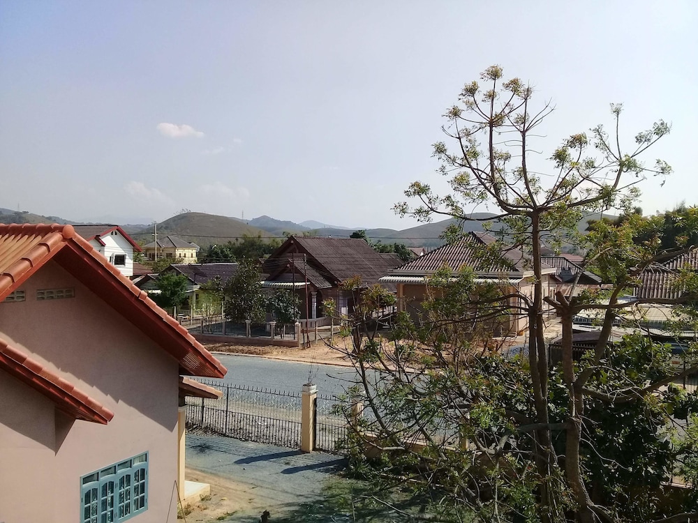 pukyo bed and breakfast