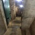 pukyo bed and breakfast